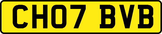 CH07BVB