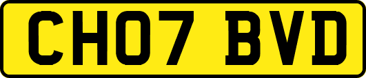 CH07BVD