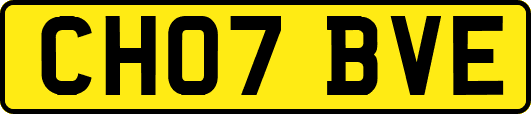 CH07BVE