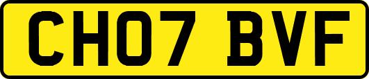 CH07BVF