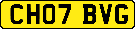CH07BVG