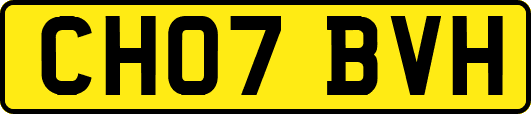 CH07BVH