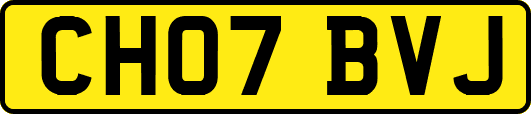 CH07BVJ