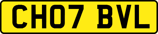 CH07BVL