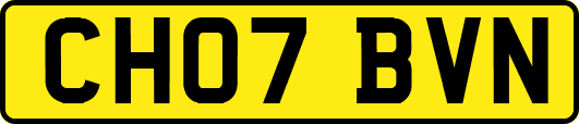 CH07BVN