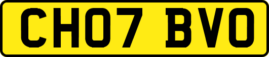 CH07BVO