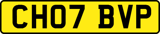 CH07BVP