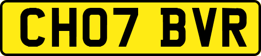 CH07BVR