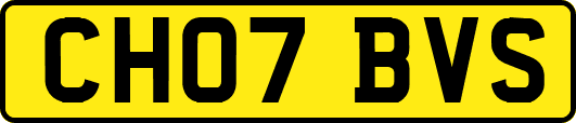 CH07BVS