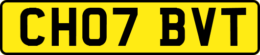 CH07BVT