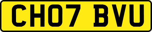CH07BVU