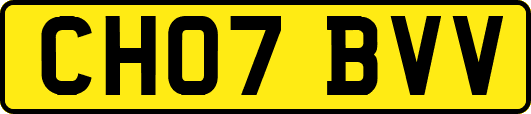 CH07BVV