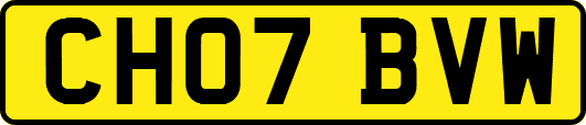 CH07BVW