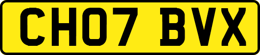 CH07BVX