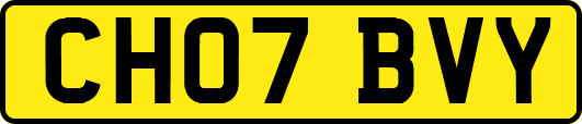 CH07BVY