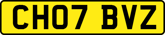 CH07BVZ