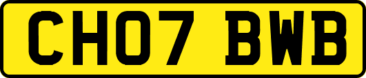 CH07BWB