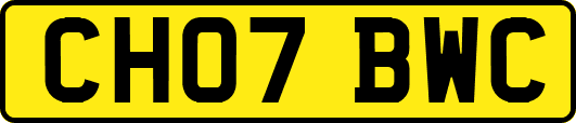 CH07BWC