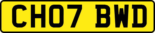 CH07BWD