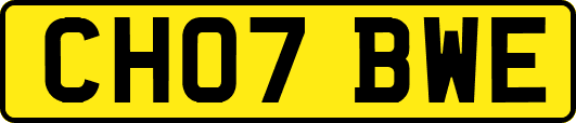 CH07BWE