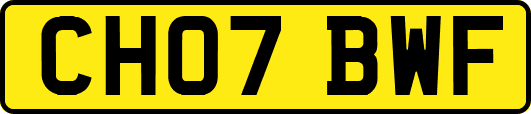 CH07BWF