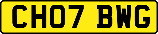 CH07BWG