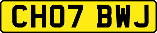 CH07BWJ