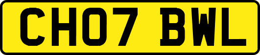 CH07BWL
