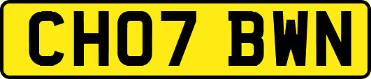 CH07BWN