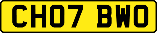 CH07BWO