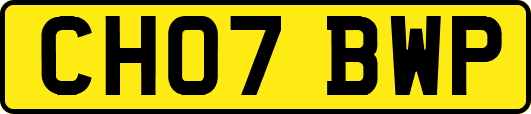 CH07BWP
