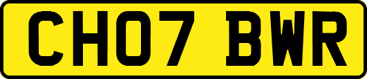 CH07BWR