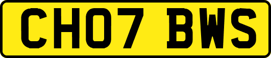 CH07BWS