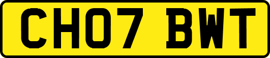 CH07BWT