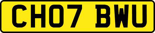 CH07BWU