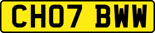 CH07BWW