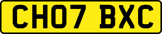 CH07BXC