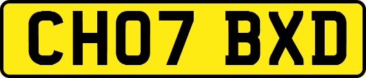 CH07BXD
