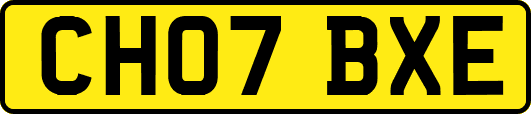 CH07BXE