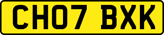 CH07BXK