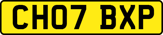 CH07BXP
