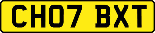 CH07BXT