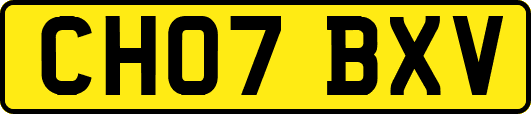 CH07BXV