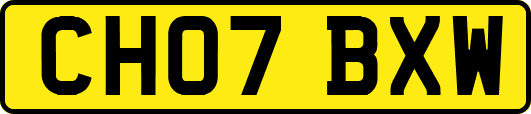 CH07BXW