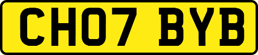 CH07BYB