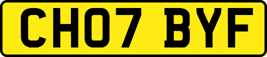 CH07BYF