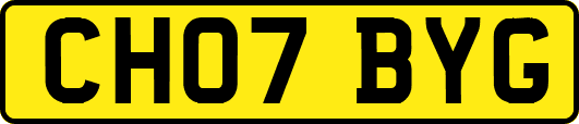 CH07BYG