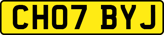 CH07BYJ