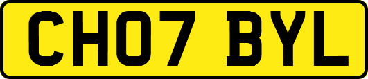CH07BYL