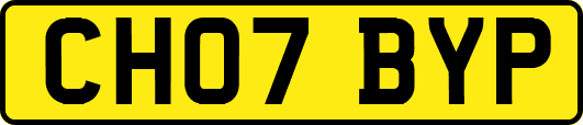 CH07BYP